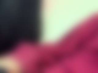 Live cam show with JeremyScotty - Drinking on livesuperchat.net