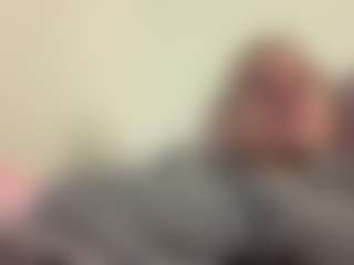 Show live cam dengan JeremyScotty - No Smoking di Camsoda