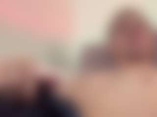 JeremyScotty's Live Sex Cam Show