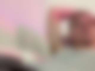 Live cam show with JeremyScotty - Orgasm on nudelive.tv