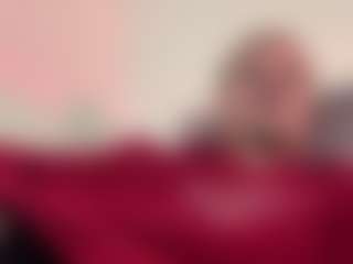 Live cam show with JeremyScotty - Uncut on Camsoda