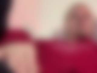 Live cam show with JeremyScotty - Asshole on Camsoda