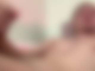 Live cam show with JeremyScotty - Big Cock on Strip Flash - Live Sex Shows