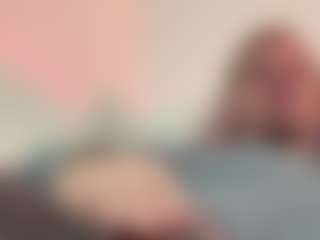 JeremyScotty's Live Sex Cam Show