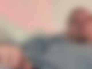 Live cam show with JeremyScotty - No Smoking on Lustler