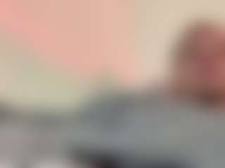 Live cam show with JeremyScotty - Big Balls on Hubzter Live
