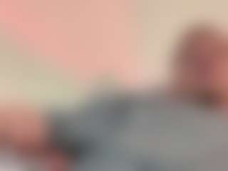 Live cam show with JeremyScotty - Tease on crypto-cams