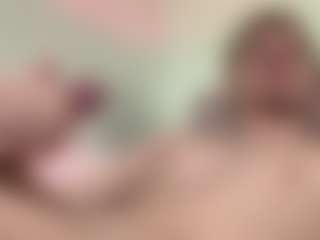 JeremyScotty's Live Sex Cam Show