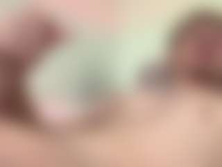 JeremyScotty's Live Sex Cam Show