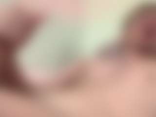 Live cam show with JeremyScotty - Drinking on Cam Slut
