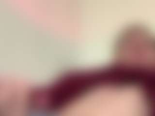JeremyScotty's Live Sex Cam Show