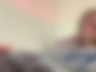 JeremyScotty's Live Sex Cam Show