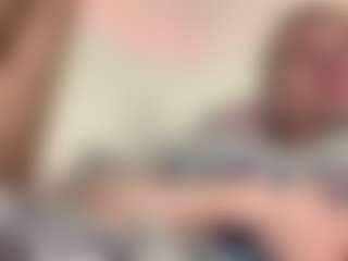 JeremyScotty's Live Sex Cam Show