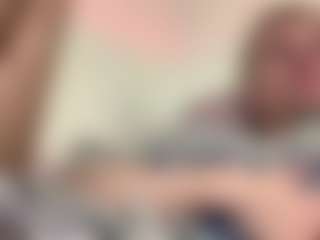 JeremyScotty's Live Sex Cam Show