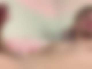 JeremyScotty's Live Sex Cam Show