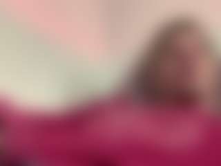 Live cam show with JeremyScotty - Orgasm on Dolls Live