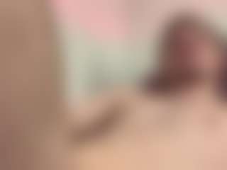 JeremyScotty's Live Sex Cam Show