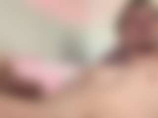 Live cam show with JeremyScotty - Asshole on Soda Cam