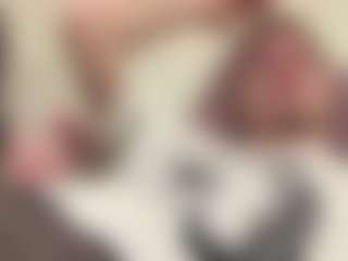 JeremyScotty's Live Sex Cam Show