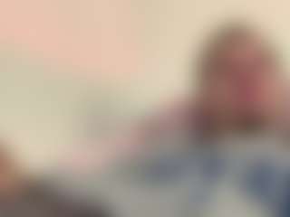 Live cam show with JeremyScotty - Hazel Eyes on Gym Cam Girls
