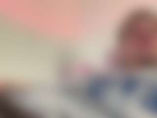 Live cam show with JeremyScotty - Big Balls on Nude Chat * 1 On 1 Webcam Sex * Live Cam Show