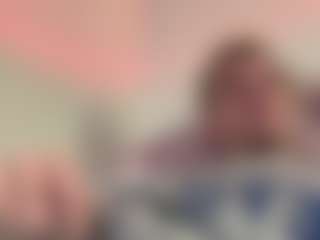 Live cam show with JeremyScotty - Big Balls on CamClone