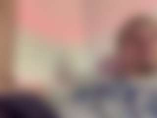 Live cam show with JeremyScotty - Average on SpankPalCams