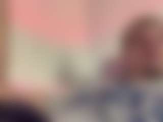 Live cam show with JeremyScotty - Orgasm on SpankPalCams