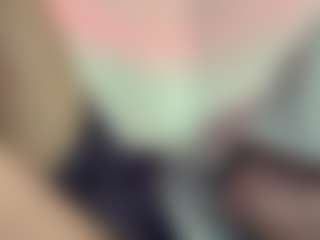 Live cam show with JeremyScotty - Big Balls on Camsoda