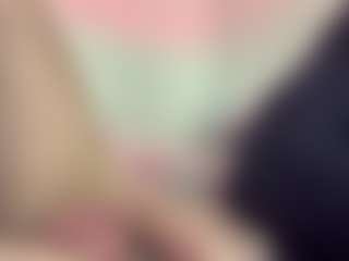 Live cam show with JeremyScotty - Average on livesuperchat.net