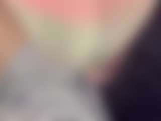 Live cam show with JeremyScotty - Big Cock on livesuperchat.net