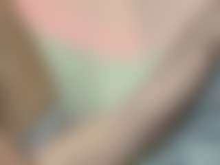 Cam Show en direct de JeremyScotty