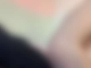 Live cam show with JeremyScotty - Anal Toys on justonemore.cc