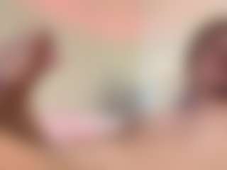 Live cam show with JeremyScotty - Big Cock on justonemore.cc