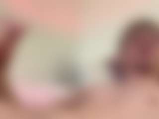 JeremyScotty's Live Sex Cam Show