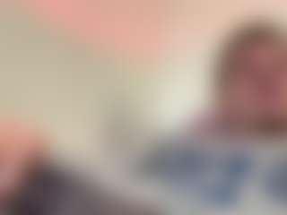 JeremyScottys Live-Sex-Cam-Show