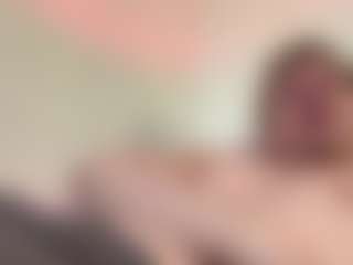 Show in cam erotica live di JeremyScotty