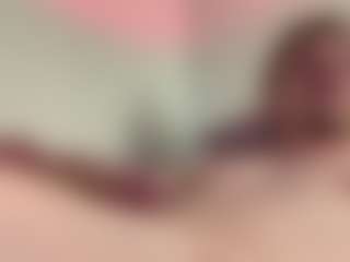 JeremyScotty's Live Sex Cam Show