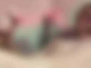 Live cam show with JeremyScotty - Average on madthumbs