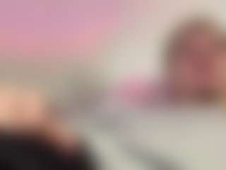 Live cam show with JeremyScotty - Uncut on Big Tits