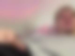JeremyScotty's Live Sex Cam Show
