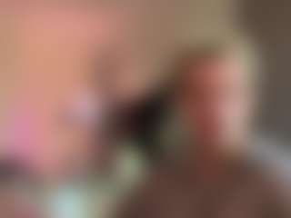 JeremyScotty's Live Sex Cam Show