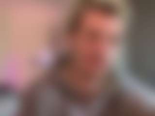 Live cam show with JeremyScotty - Hazel Eyes on Soda Cam