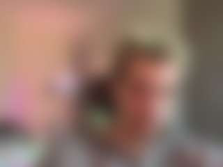 JeremyScotty's Live Sex Cam Show