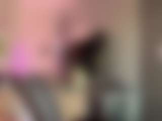 JeremyScotty's Live Sex Cam Show