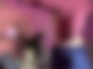 JeremyScotty's Live Sex Cam Show