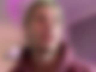 JeremyScotty's Live Sex Cam Show