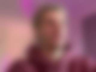 JeremyScotty's Live Sex Cam Show