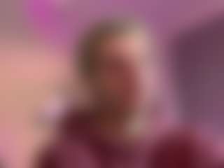 JeremyScotty's Live Sex Cam Show