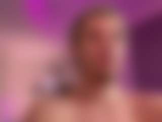 Pokaz na żywo z JeremyScotty - Spank na Camsoda